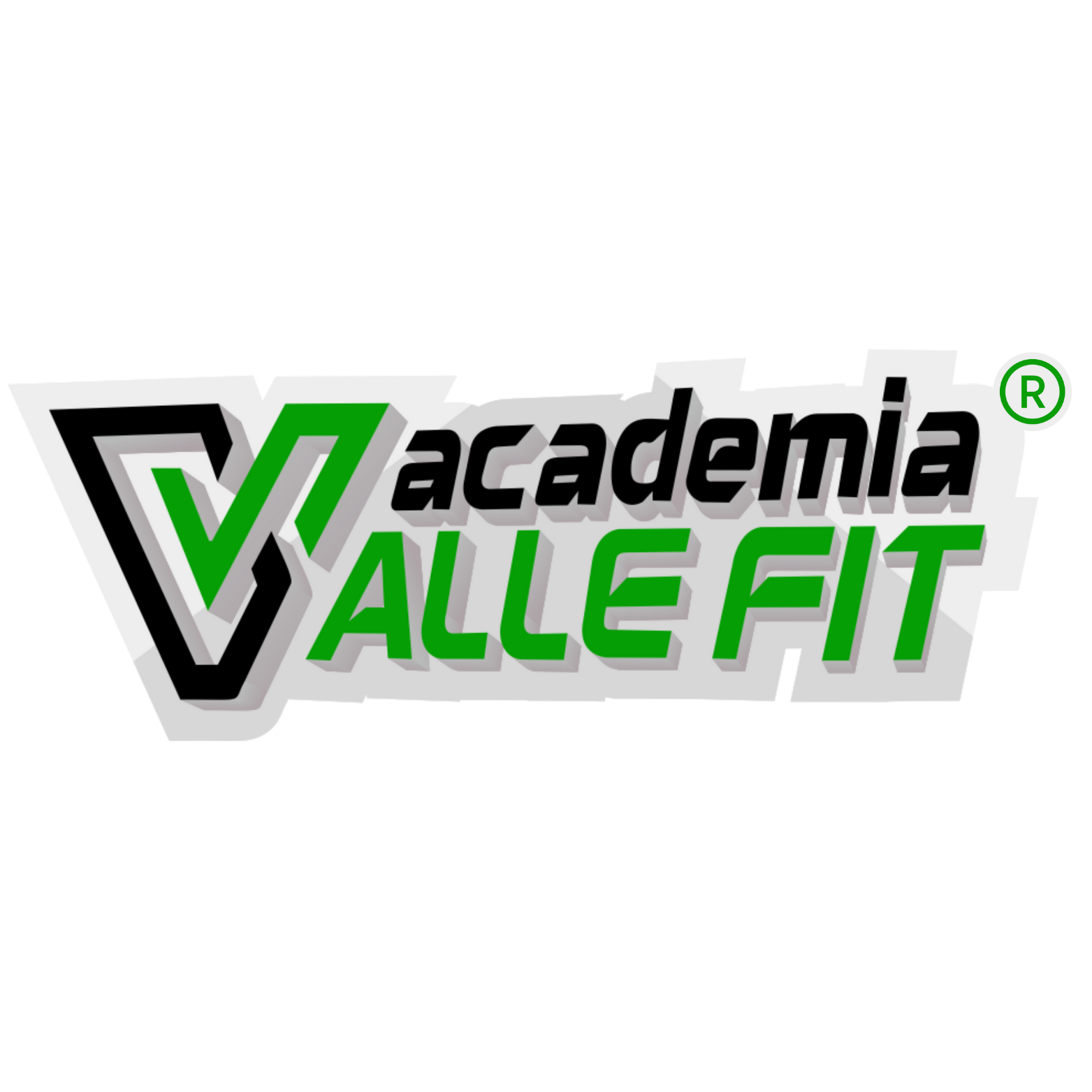 Academia Valle Fit