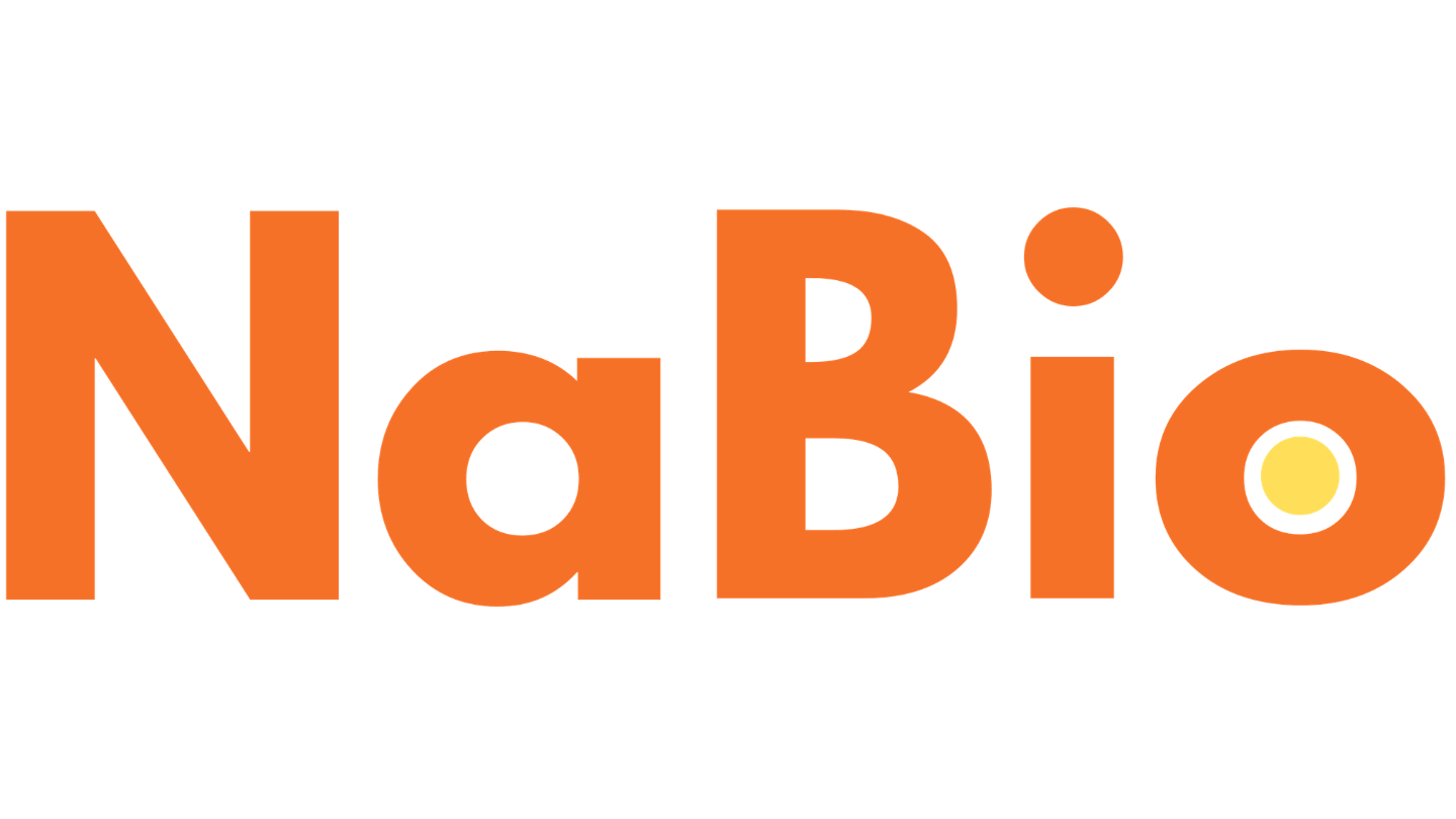NaBio